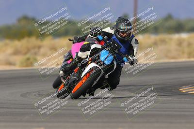 media/Nov-26-2023-TrackXperience (Sun) [[5492a056a2]]/Level 1/Session 3 (Turn 16)/